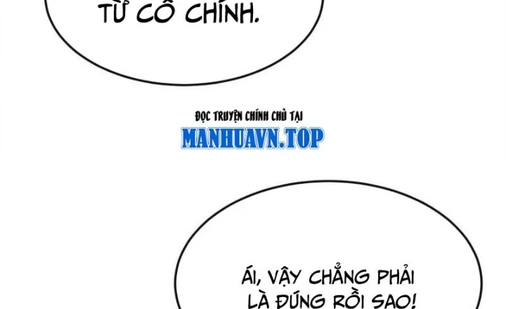 Trấn Quốc Thần Tế Chapter 266 - Trang 2