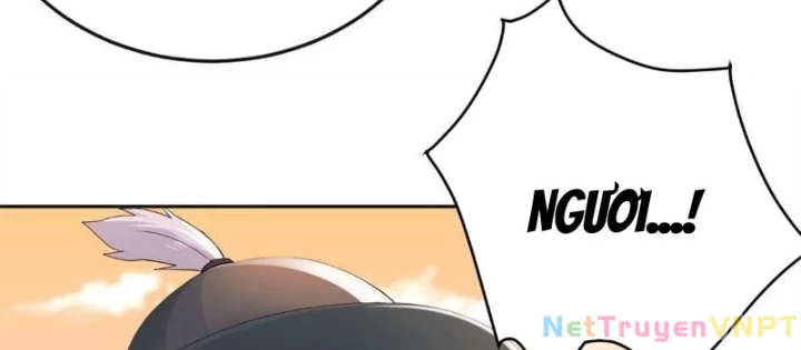 Trấn Quốc Thần Tế Chapter 266 - Trang 2