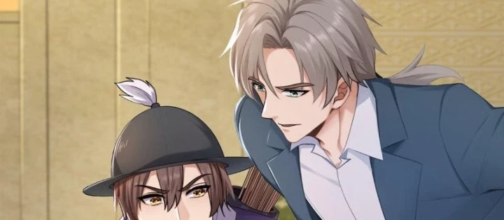 Trấn Quốc Thần Tế Chapter 266 - Trang 2