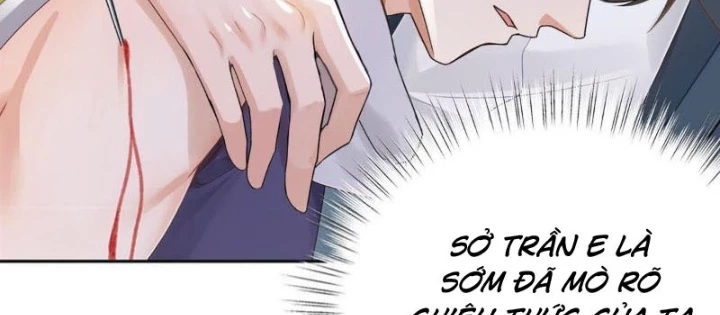 Trấn Quốc Thần Tế Chapter 266 - Trang 2