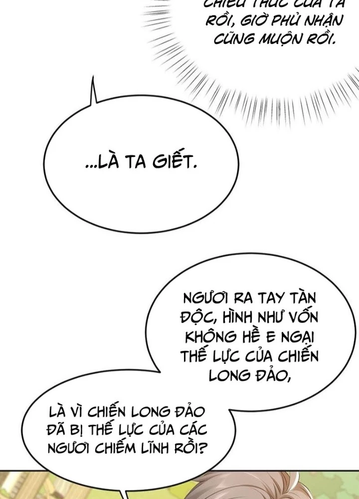 Trấn Quốc Thần Tế Chapter 266 - Trang 2