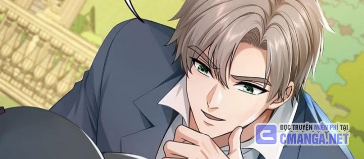 Trấn Quốc Thần Tế Chapter 266 - Trang 2