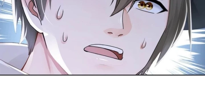 Trấn Quốc Thần Tế Chapter 266 - Trang 2