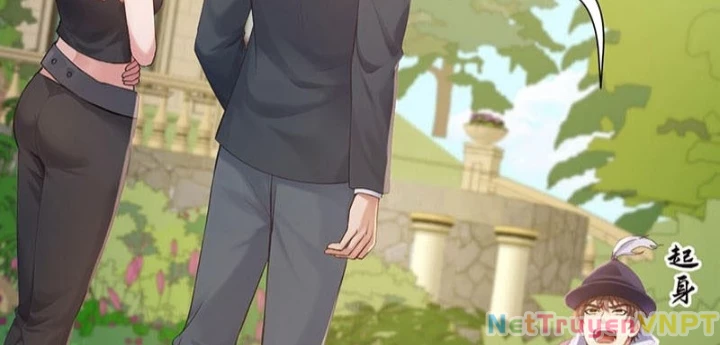 Trấn Quốc Thần Tế Chapter 266 - Trang 2