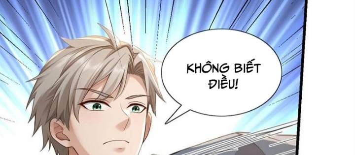 Trấn Quốc Thần Tế Chapter 266 - Trang 2