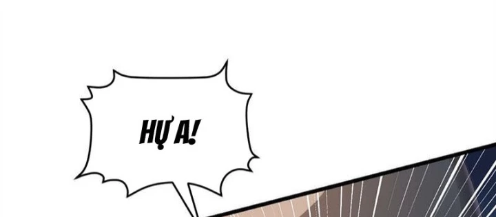 Trấn Quốc Thần Tế Chapter 266 - Trang 2