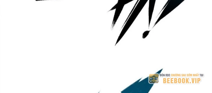 Trấn Quốc Thần Tế Chapter 266 - Trang 2