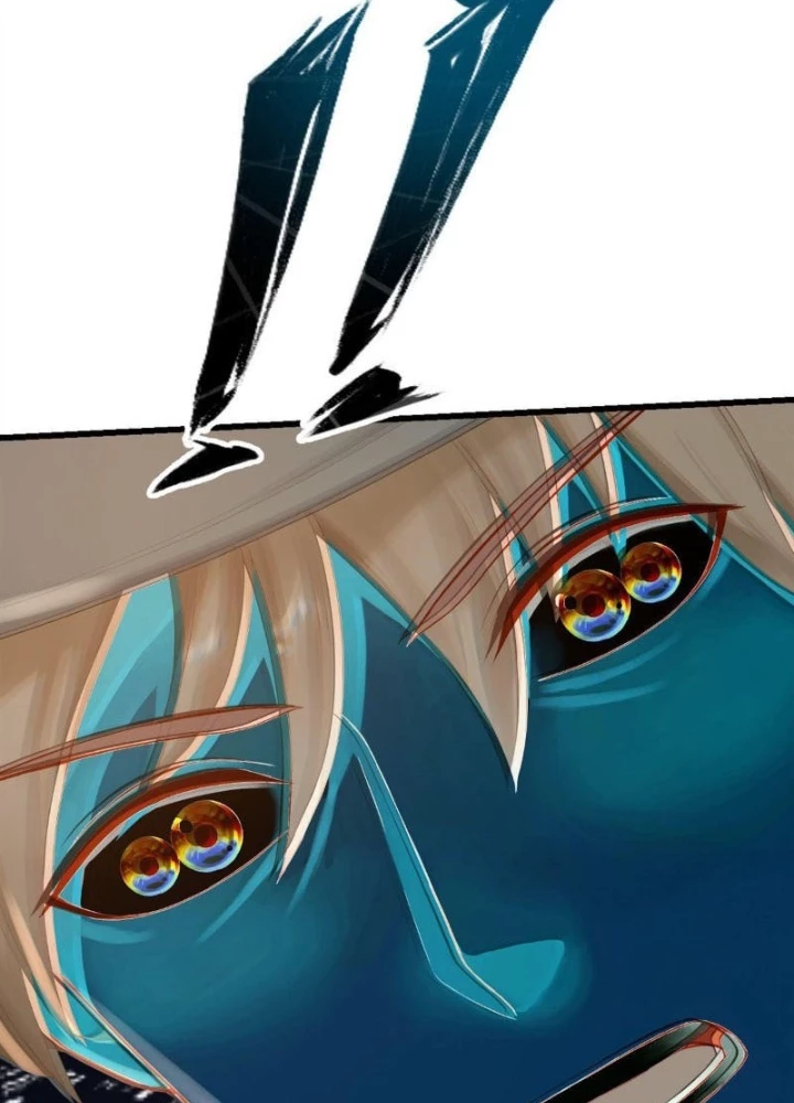 Trấn Quốc Thần Tế Chapter 266 - Trang 2