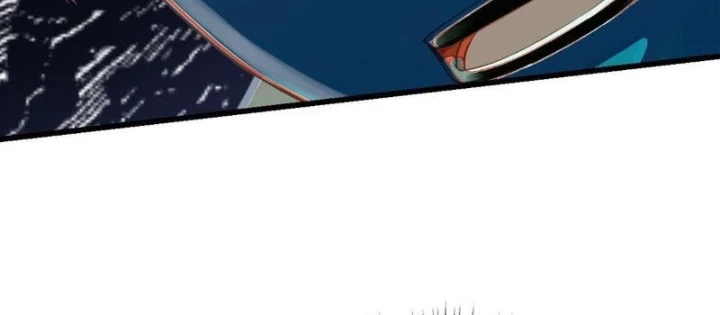 Trấn Quốc Thần Tế Chapter 266 - Trang 2