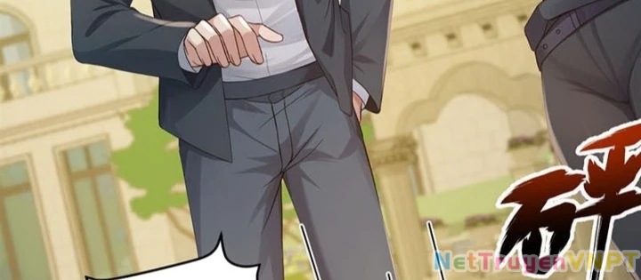 Trấn Quốc Thần Tế Chapter 266 - Trang 2