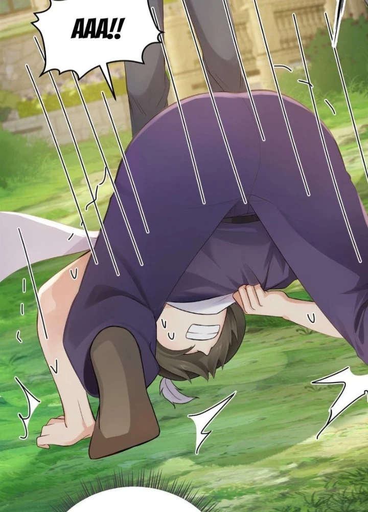 Trấn Quốc Thần Tế Chapter 266 - Trang 2