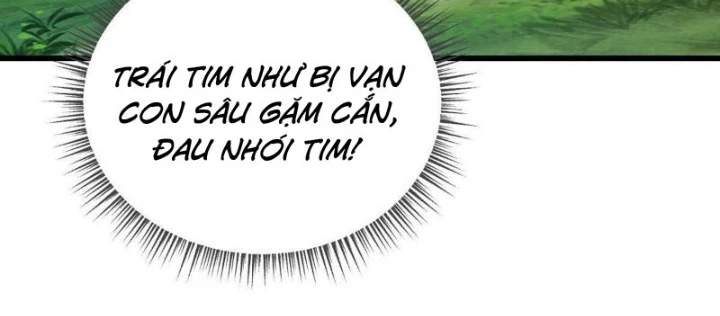 Trấn Quốc Thần Tế Chapter 266 - Trang 2
