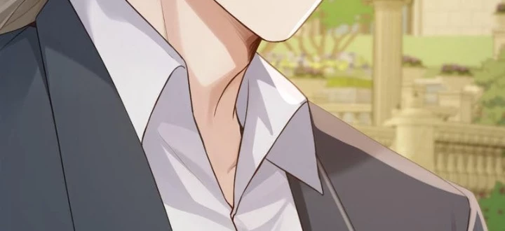 Trấn Quốc Thần Tế Chapter 266 - Trang 2