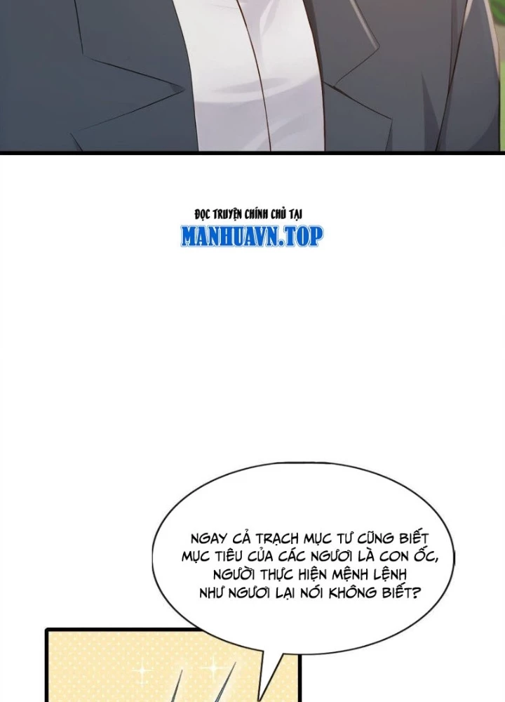 Trấn Quốc Thần Tế Chapter 266 - Trang 2