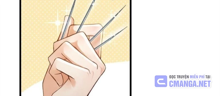 Trấn Quốc Thần Tế Chapter 266 - Trang 2