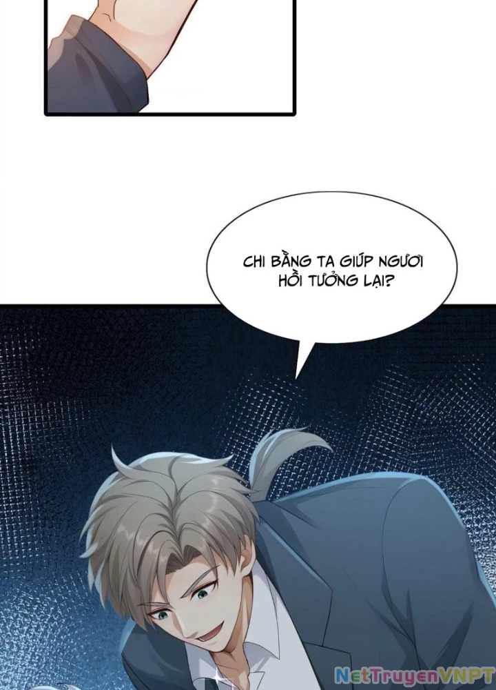 Trấn Quốc Thần Tế Chapter 266 - Trang 2