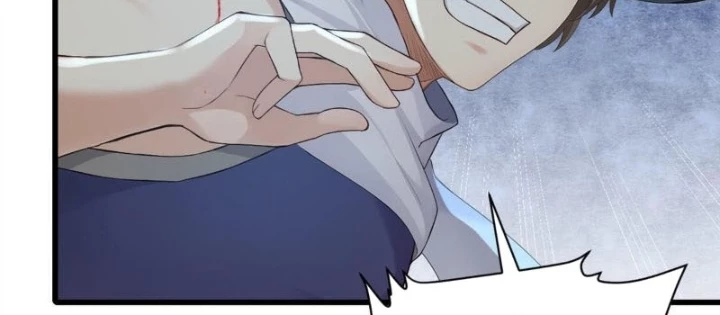 Trấn Quốc Thần Tế Chapter 266 - Trang 2