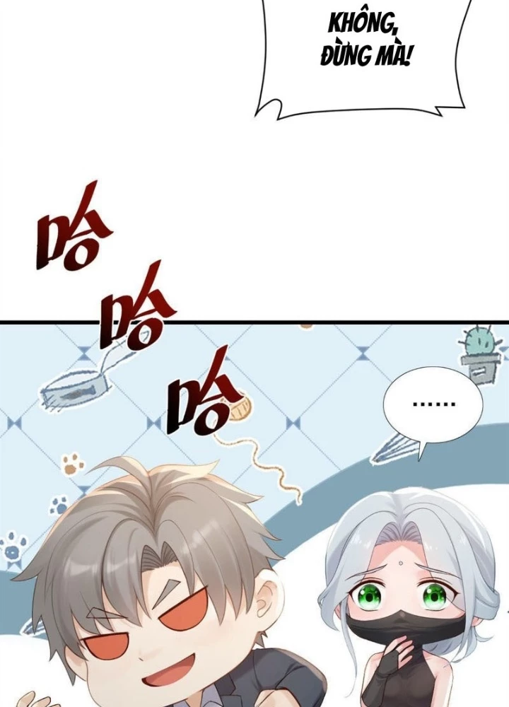 Trấn Quốc Thần Tế Chapter 266 - Trang 2