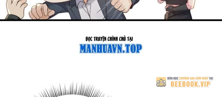 Trấn Quốc Thần Tế Chapter 266 - Trang 2