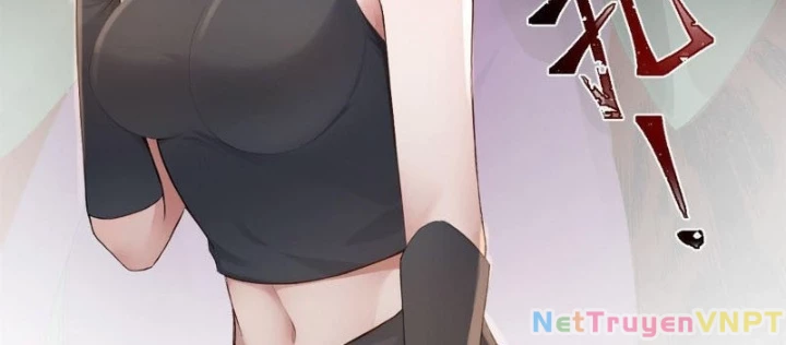 Trấn Quốc Thần Tế Chapter 266 - Trang 2