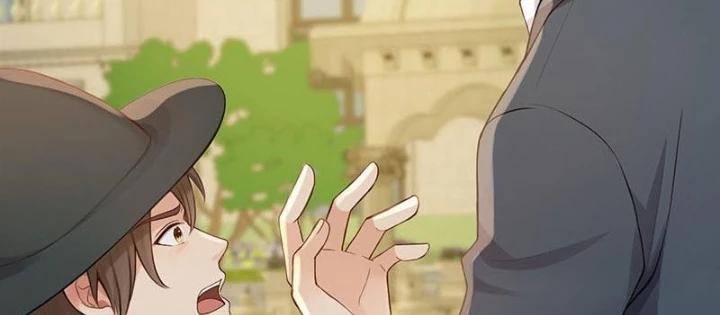 Trấn Quốc Thần Tế Chapter 266 - Trang 2