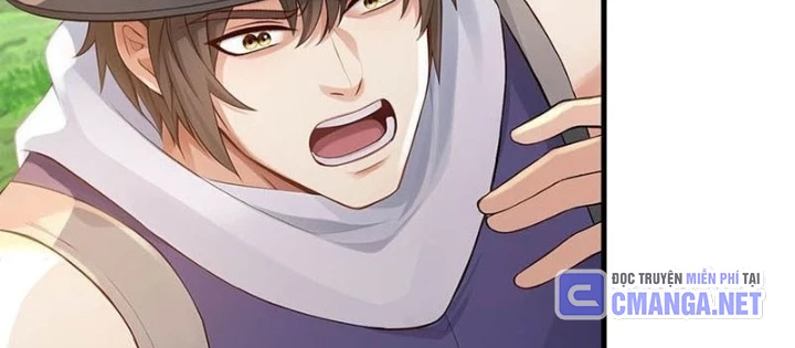 Trấn Quốc Thần Tế Chapter 266 - Trang 2