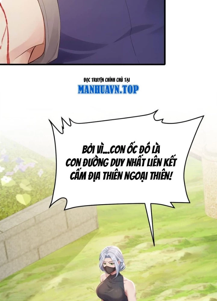 Trấn Quốc Thần Tế Chapter 266 - Trang 2