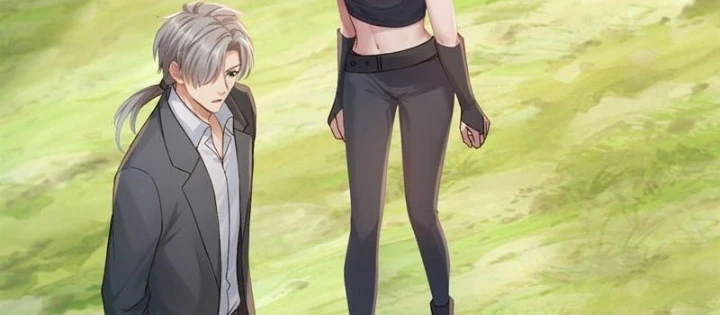 Trấn Quốc Thần Tế Chapter 266 - Trang 2