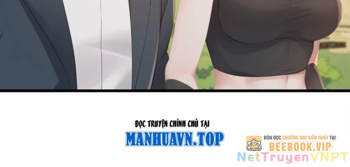 Trấn Quốc Thần Tế Chapter 266 - Trang 2