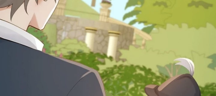 Trấn Quốc Thần Tế Chapter 266 - Trang 2