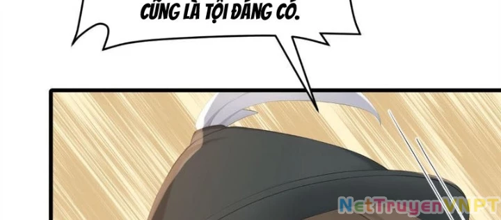 Trấn Quốc Thần Tế Chapter 266 - Trang 2