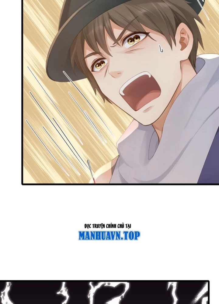 Trấn Quốc Thần Tế Chapter 266 - Trang 2