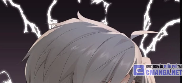 Trấn Quốc Thần Tế Chapter 266 - Trang 2