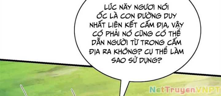 Trấn Quốc Thần Tế Chapter 266 - Trang 2