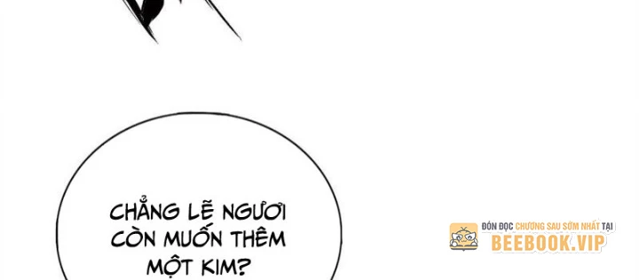 Trấn Quốc Thần Tế Chapter 266 - Trang 2