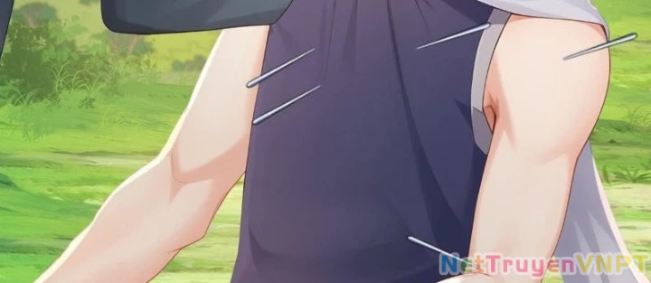 Trấn Quốc Thần Tế Chapter 266 - Trang 2