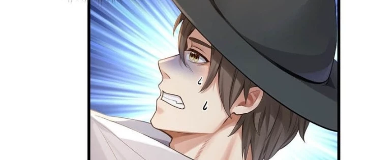 Trấn Quốc Thần Tế Chapter 266 - Trang 2