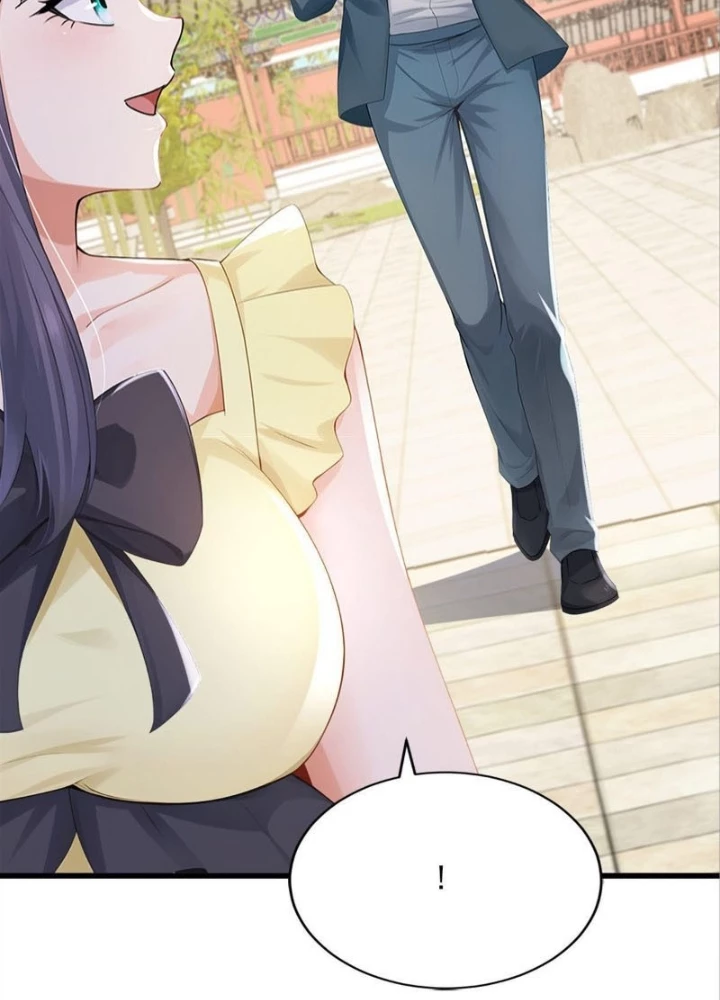 Trấn Quốc Thần Tế Chapter 267 - Trang 2