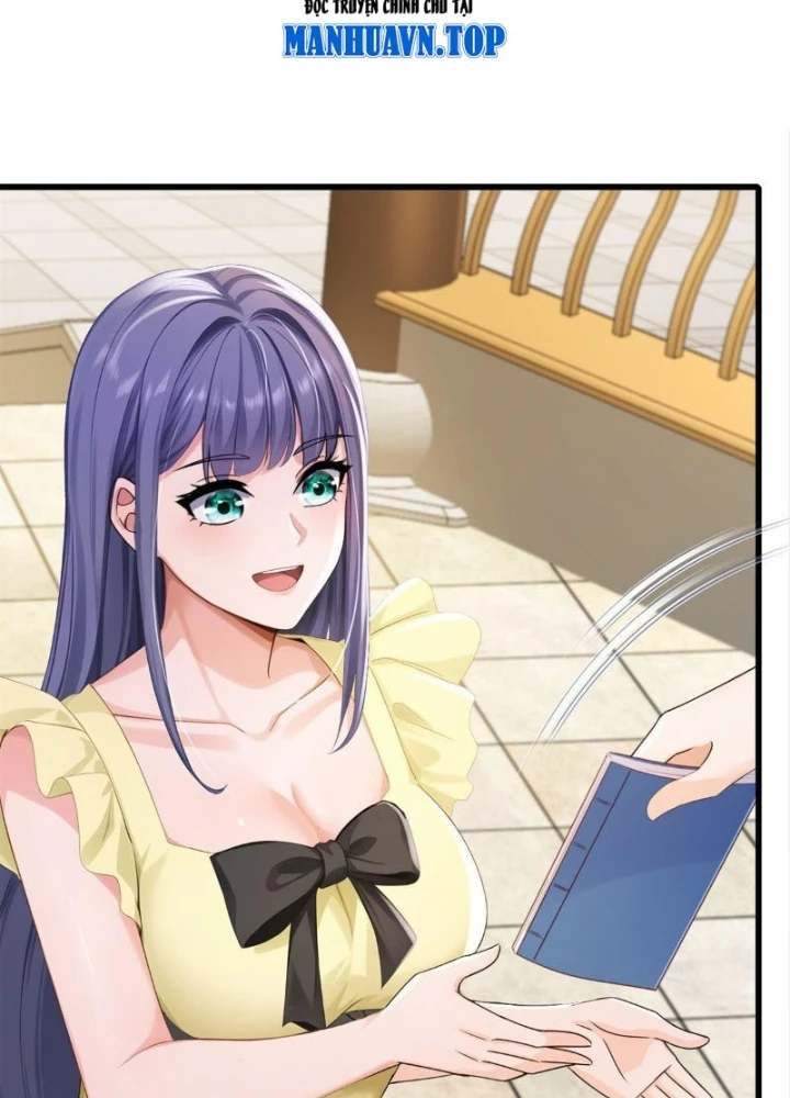 Trấn Quốc Thần Tế Chapter 267 - Trang 2