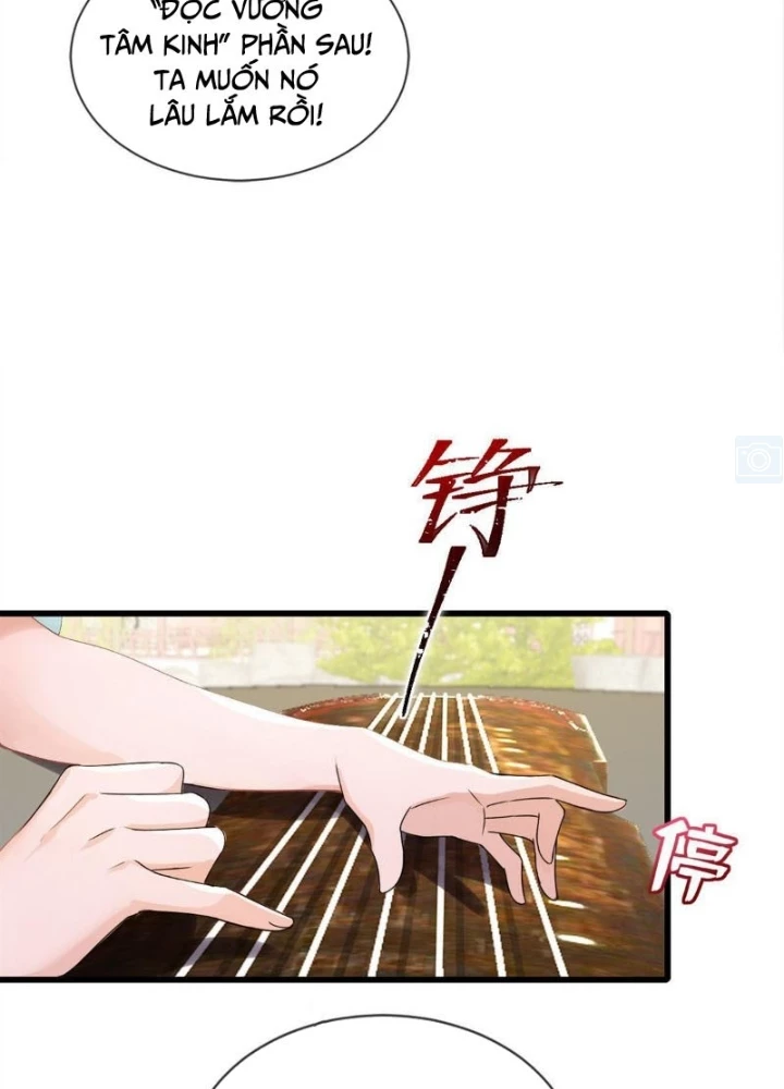 Trấn Quốc Thần Tế Chapter 267 - Trang 2