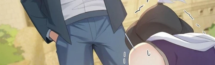 Trấn Quốc Thần Tế Chapter 267 - Trang 2