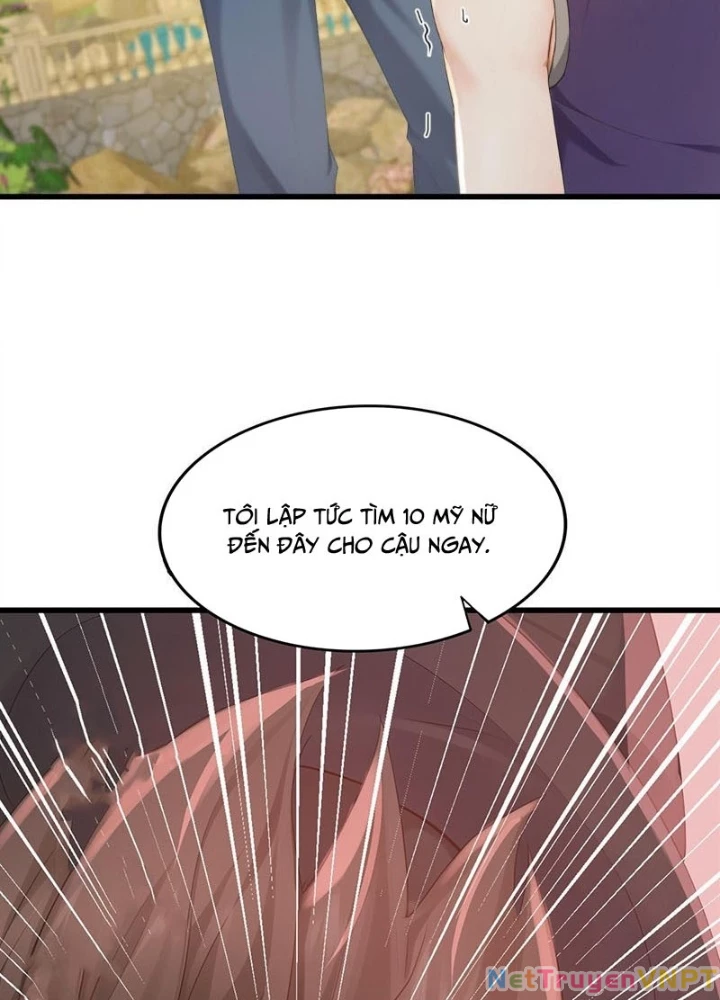 Trấn Quốc Thần Tế Chapter 267 - Trang 2