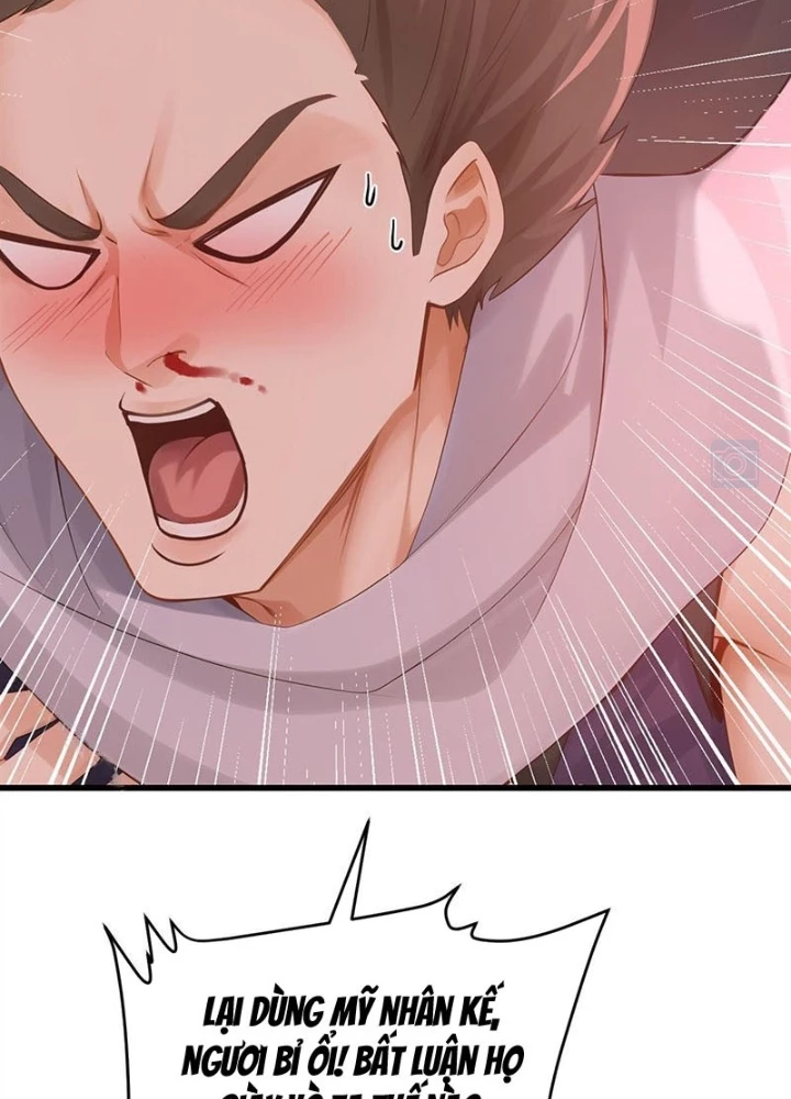 Trấn Quốc Thần Tế Chapter 267 - Trang 2