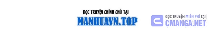 Trấn Quốc Thần Tế Chapter 267 - Trang 2