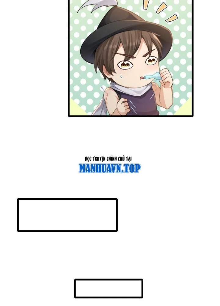 Trấn Quốc Thần Tế Chapter 267 - Trang 2