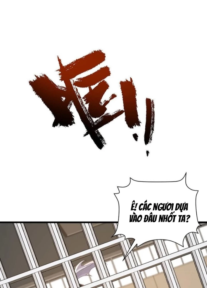 Trấn Quốc Thần Tế Chapter 267 - Trang 2