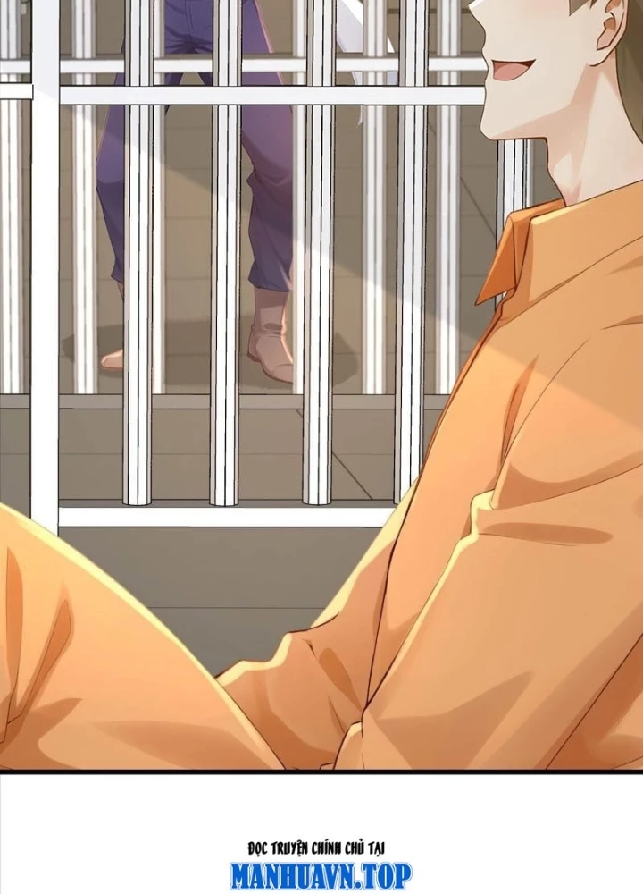 Trấn Quốc Thần Tế Chapter 267 - Trang 2