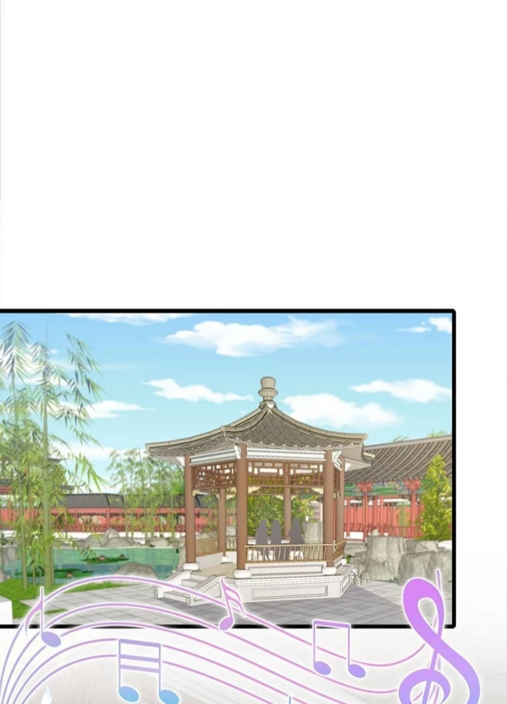 Trấn Quốc Thần Tế Chapter 267 - Trang 2