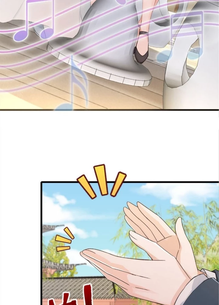 Trấn Quốc Thần Tế Chapter 267 - Trang 2