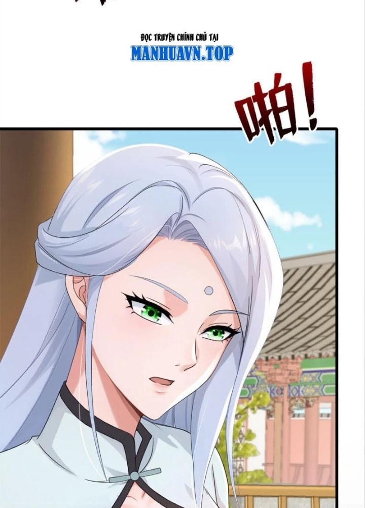 Trấn Quốc Thần Tế Chapter 267 - Trang 2